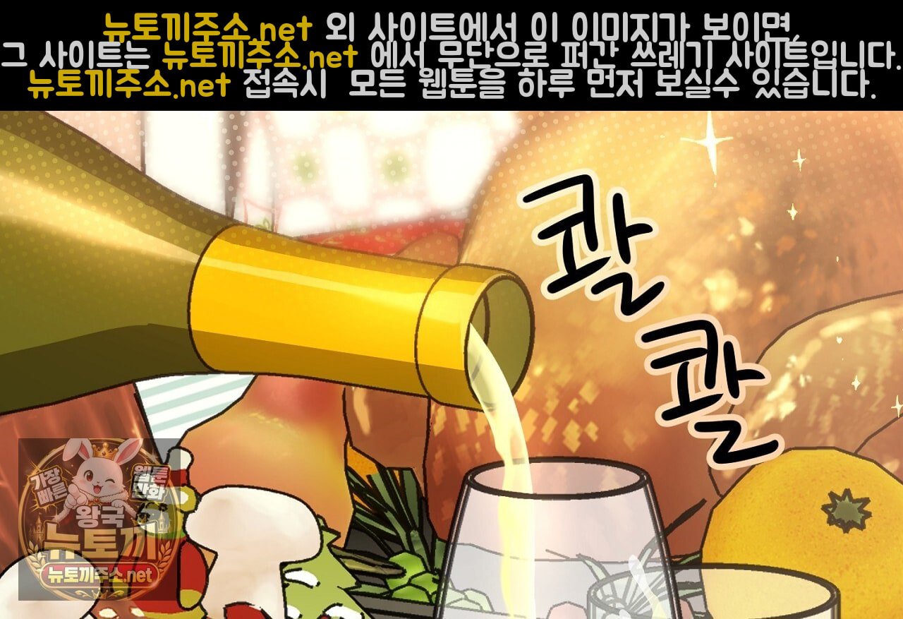 014.jpg