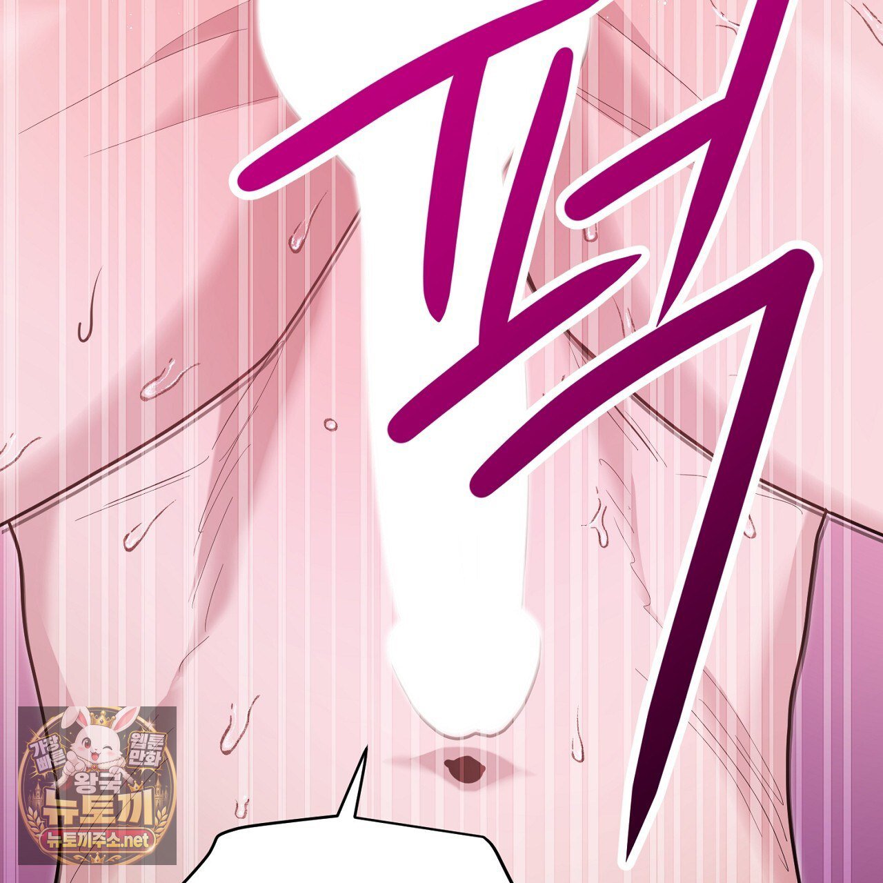 109.jpg
