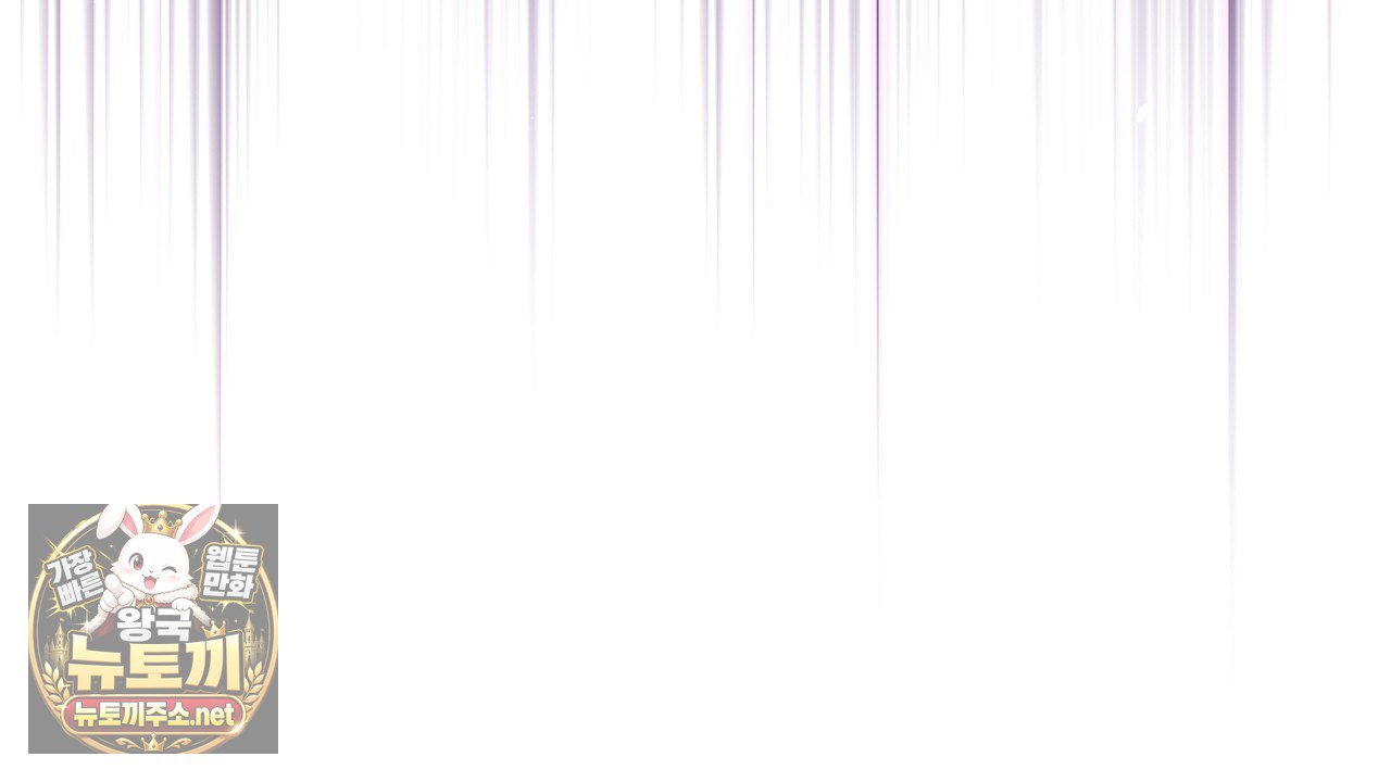 122.jpg