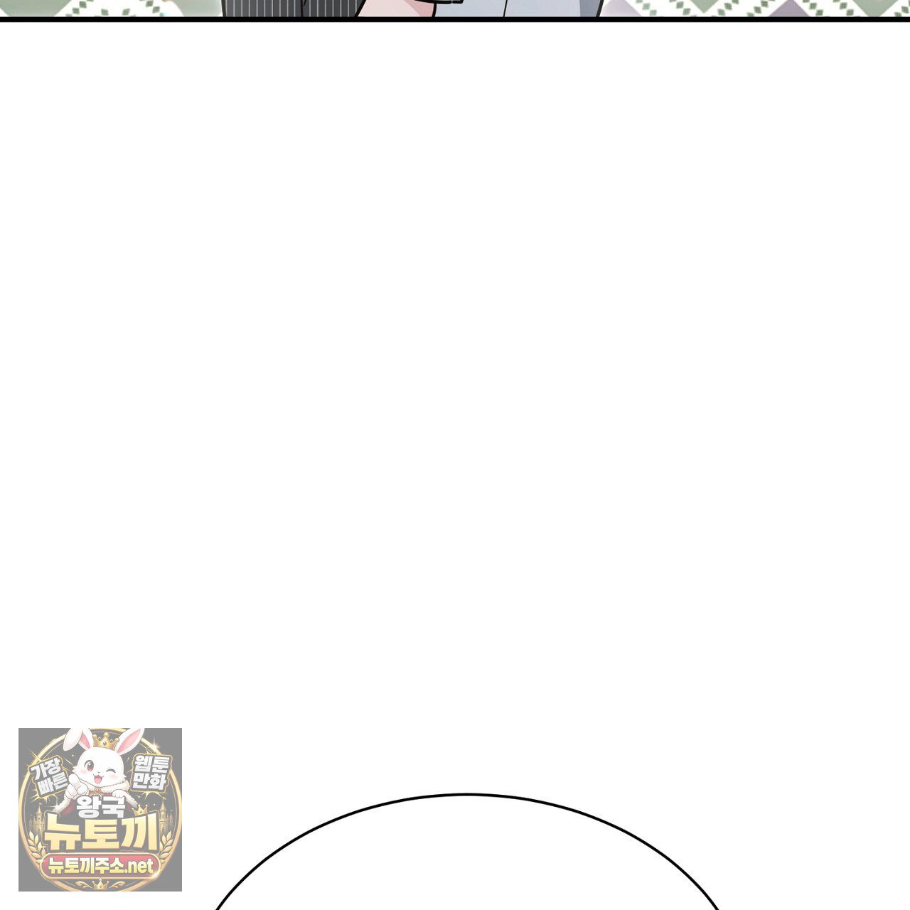 157.jpg