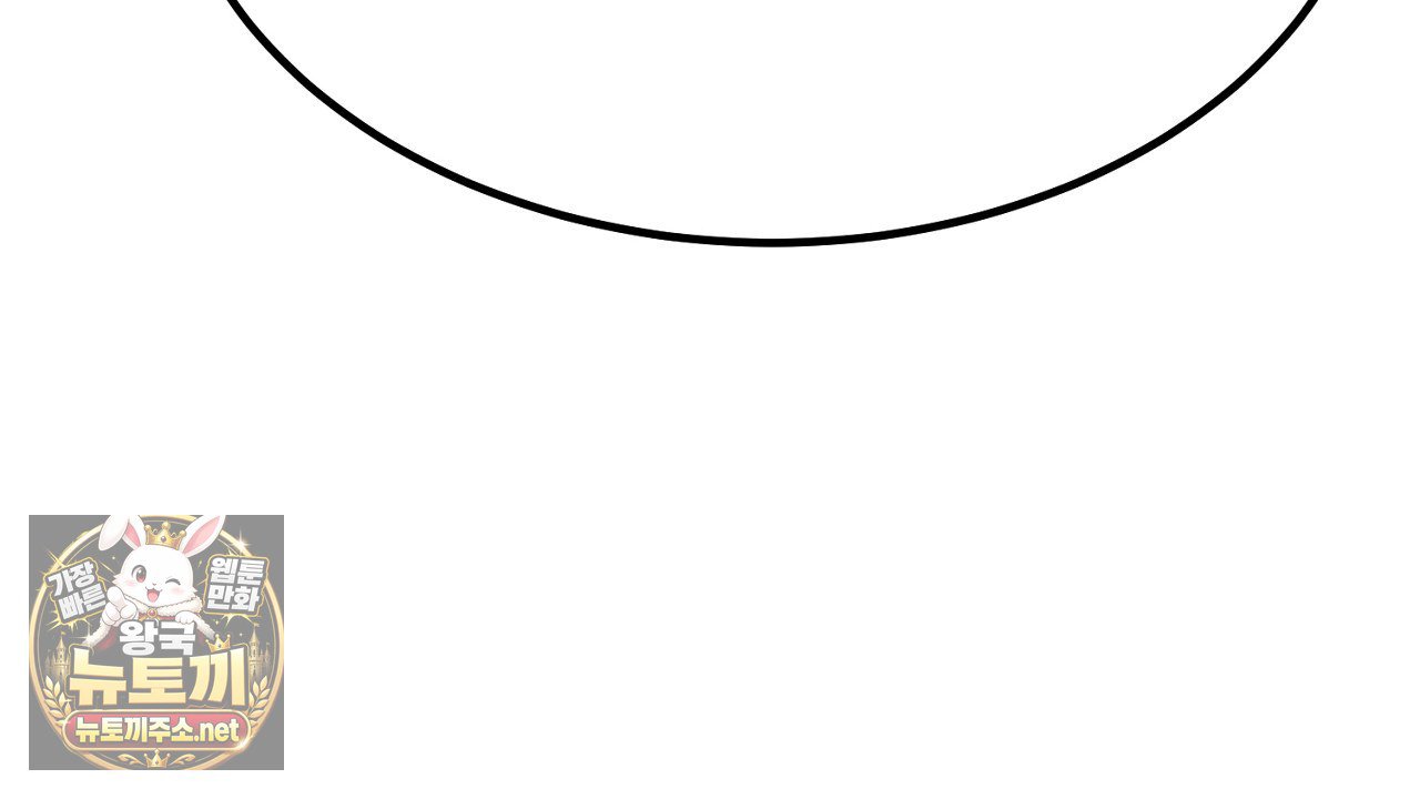 178.jpg