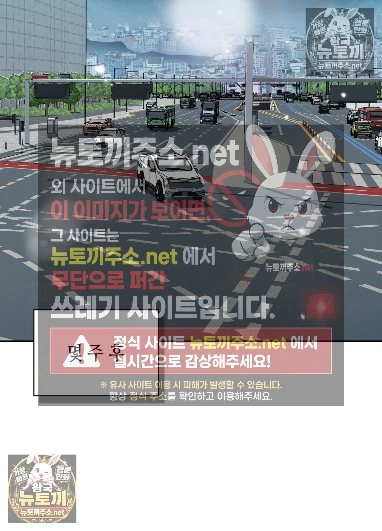 107.jpg