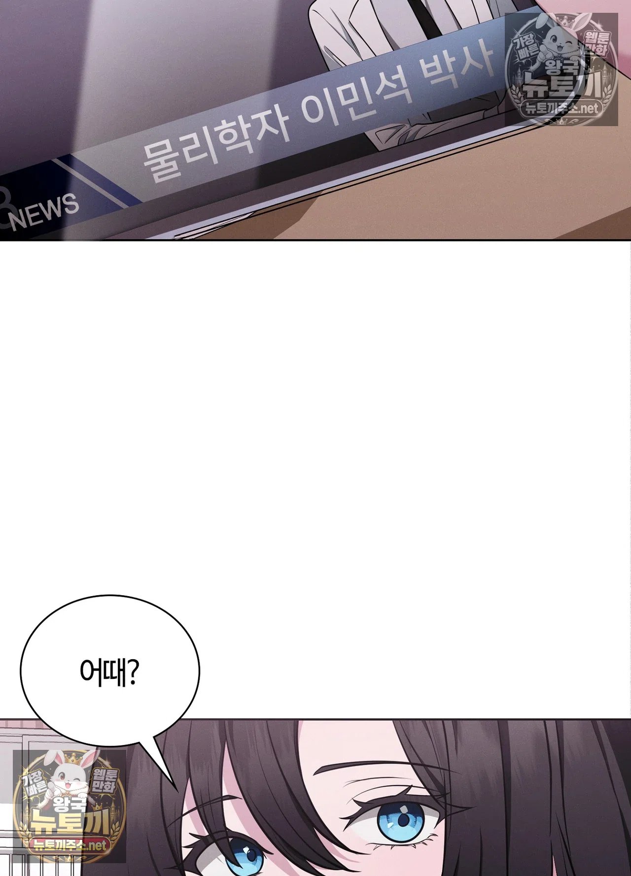 110.jpg