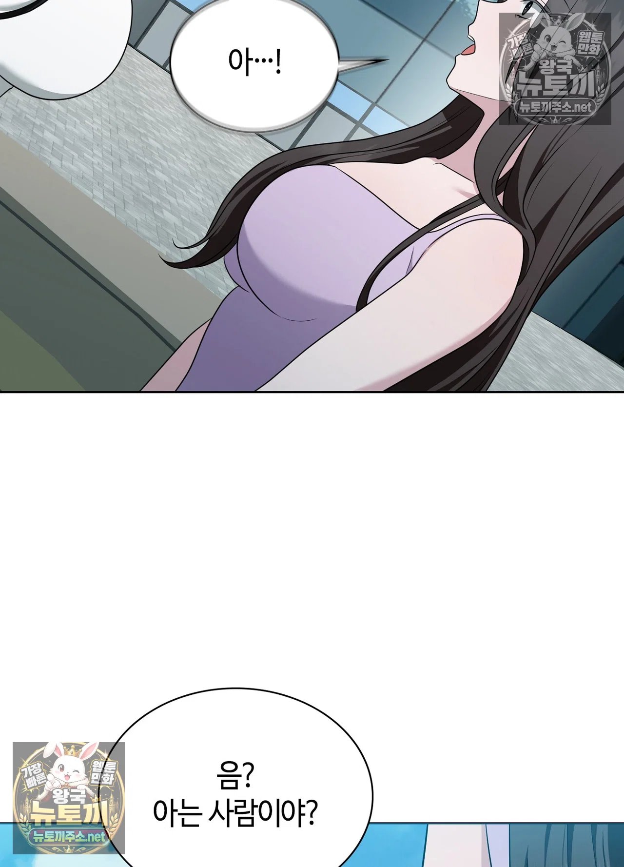 125.jpg