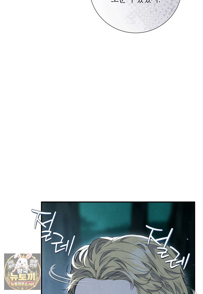 103.jpg