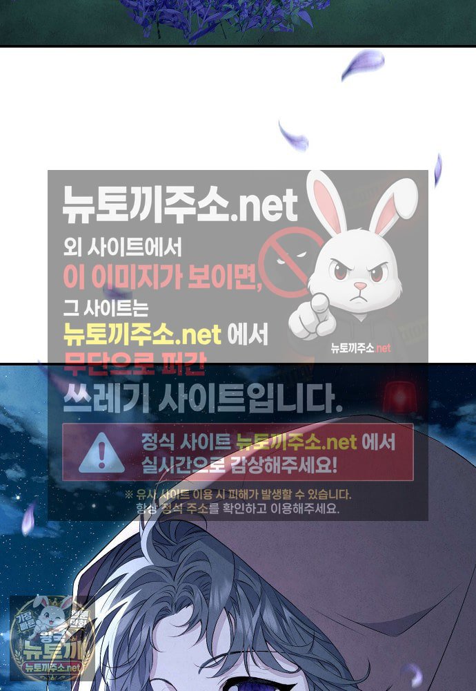 110.jpg