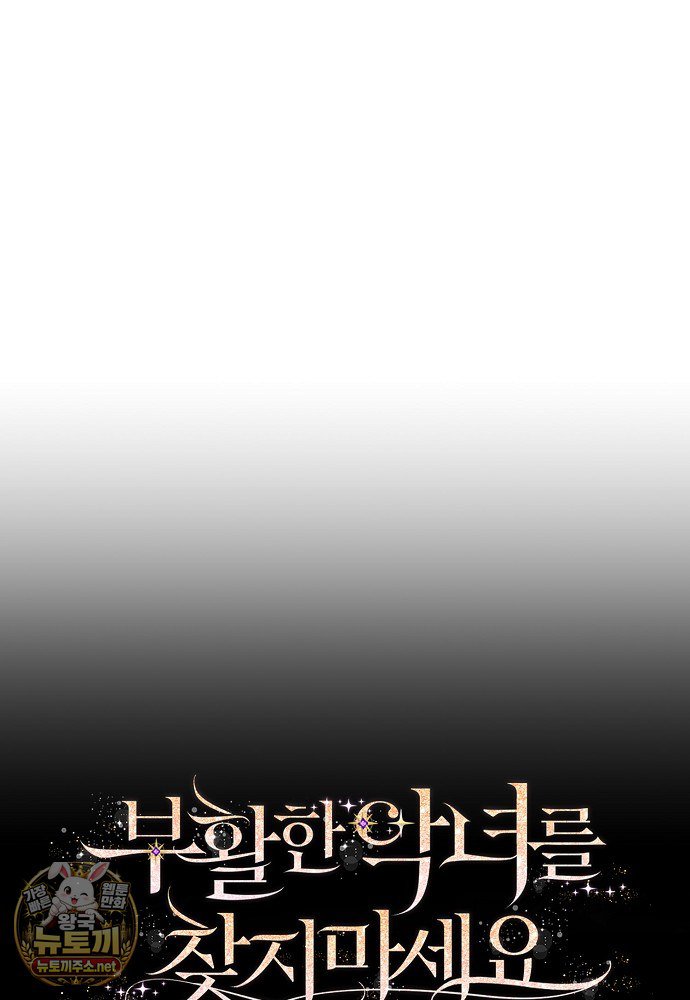 113.jpg