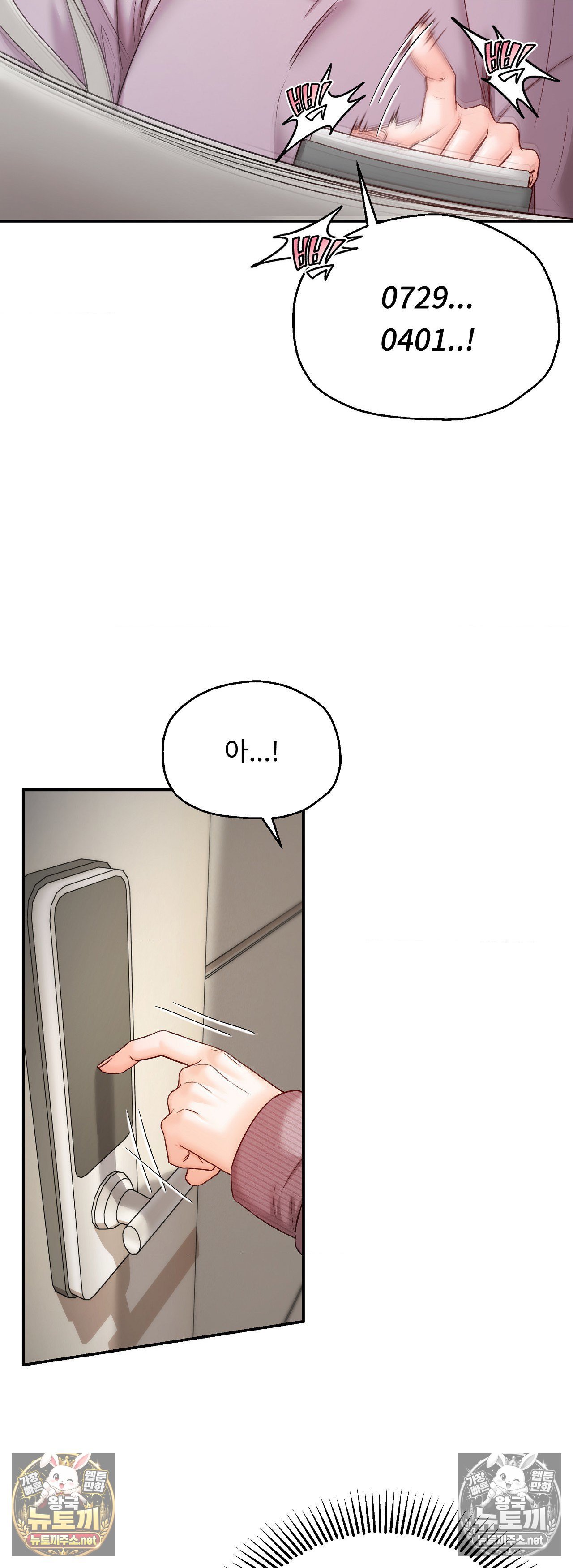 006.jpg