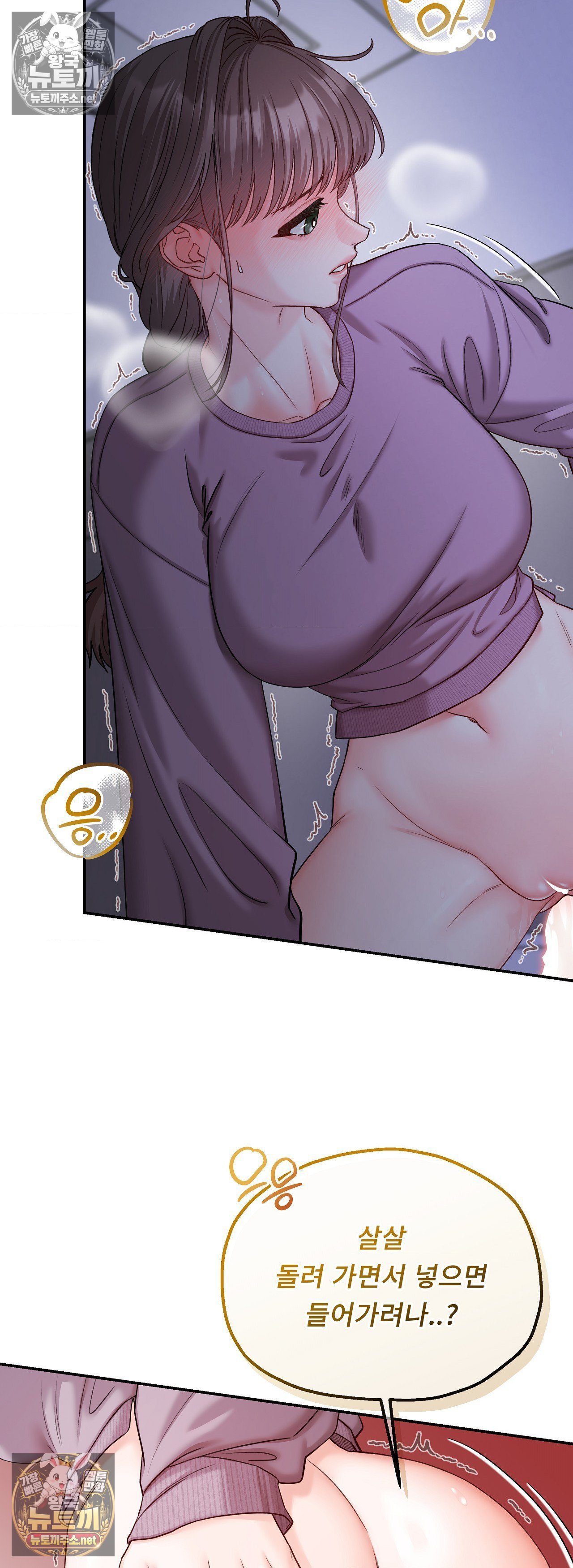 003.jpg