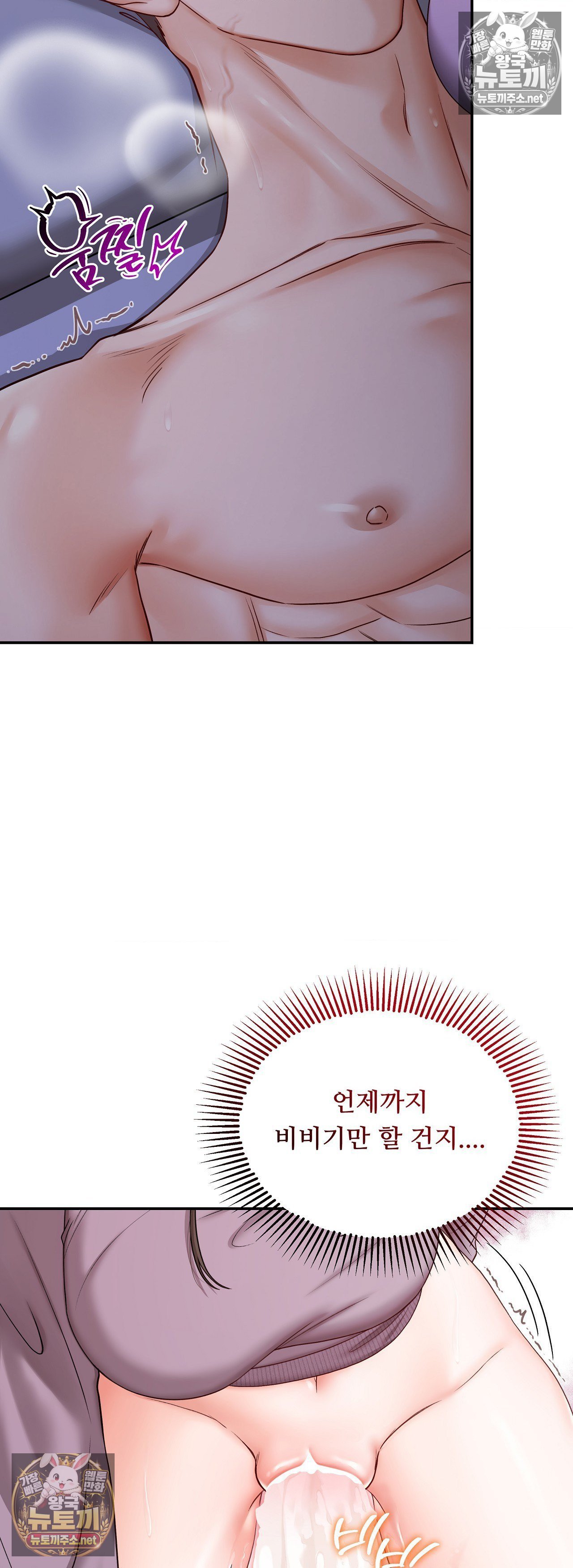 005.jpg