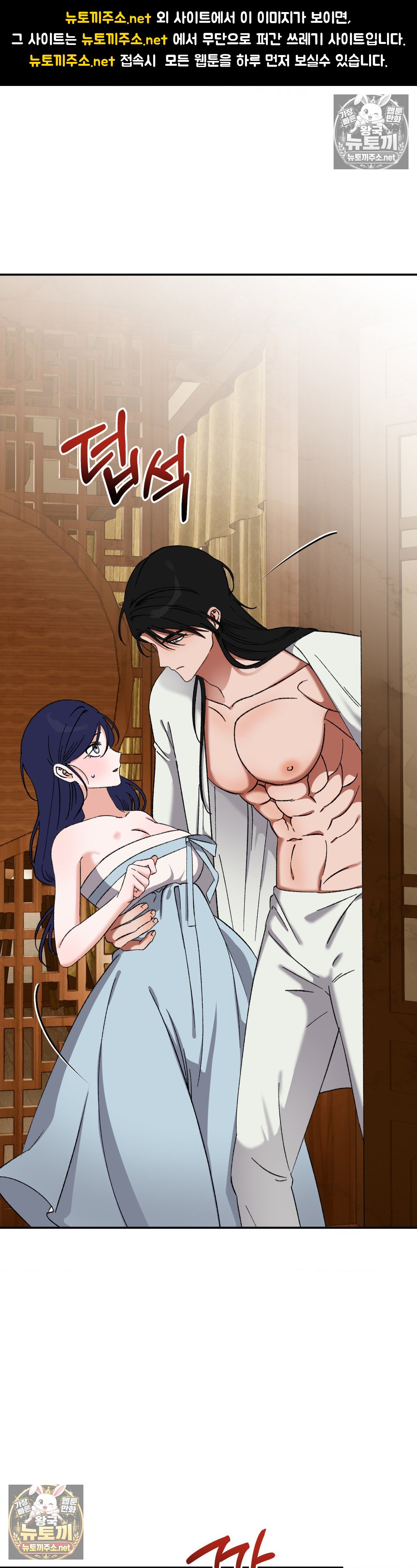 001.jpg