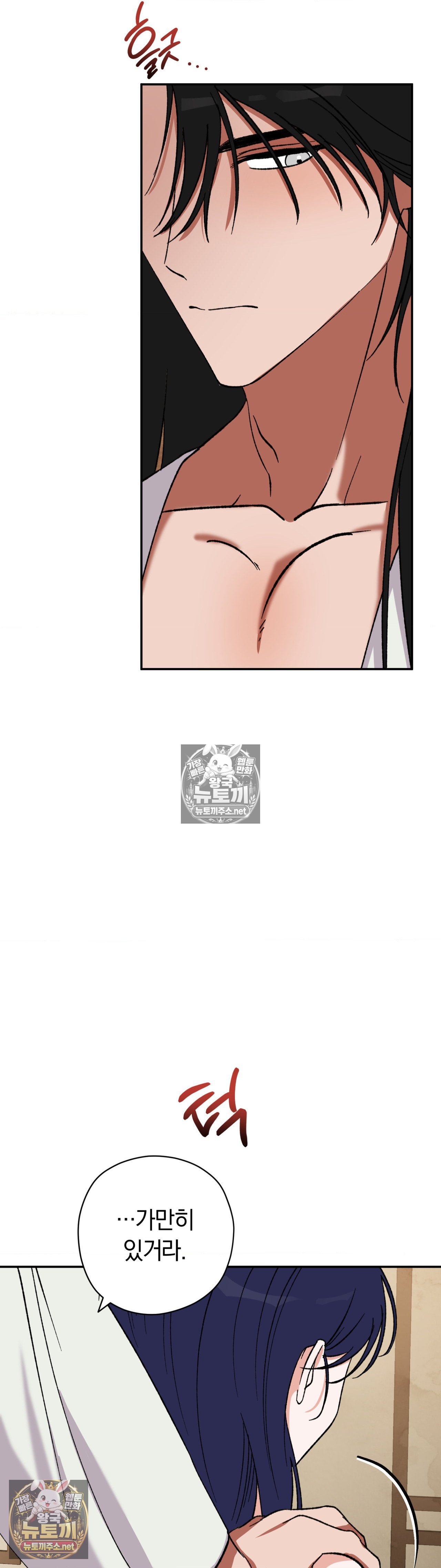 006.jpg