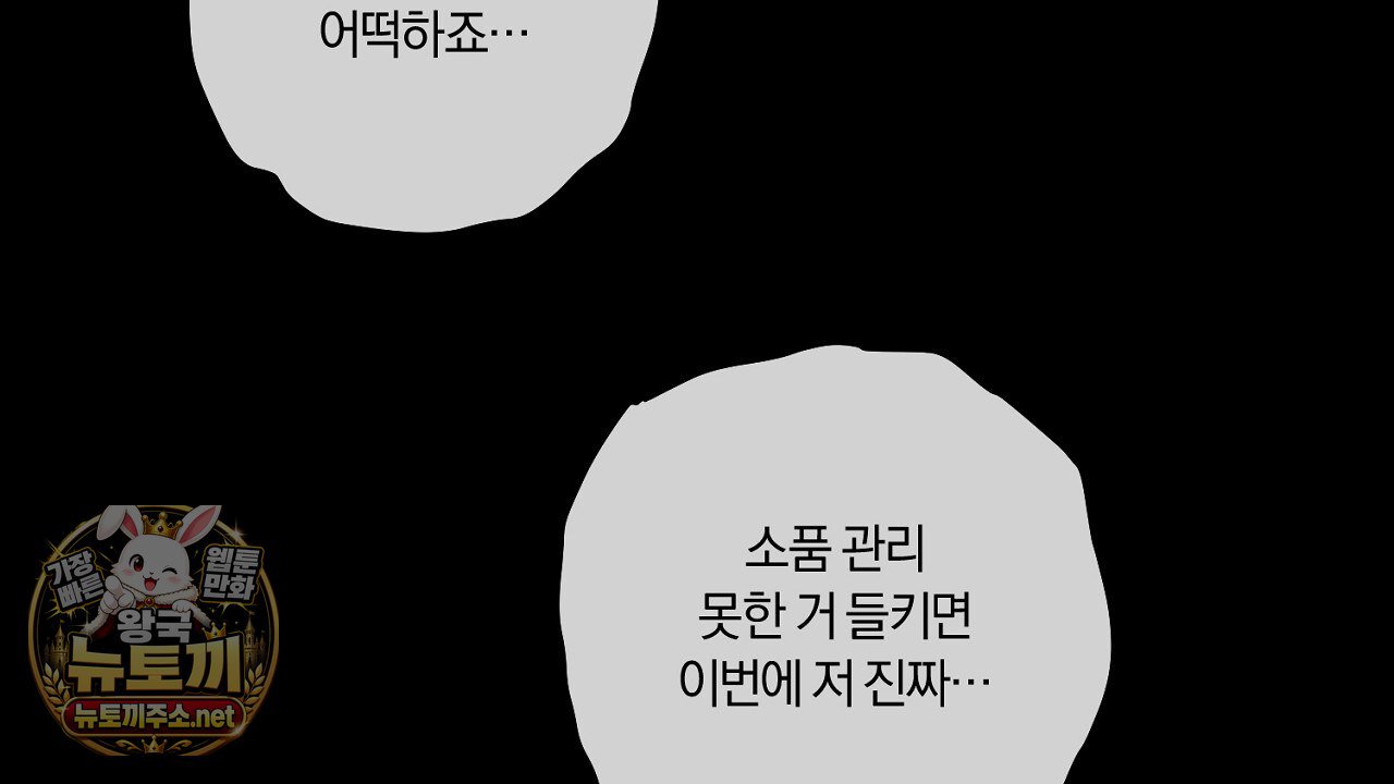 010.jpg