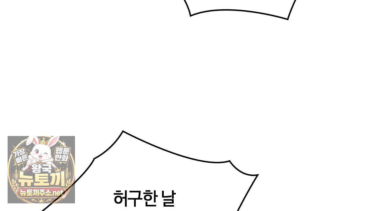 062.jpg