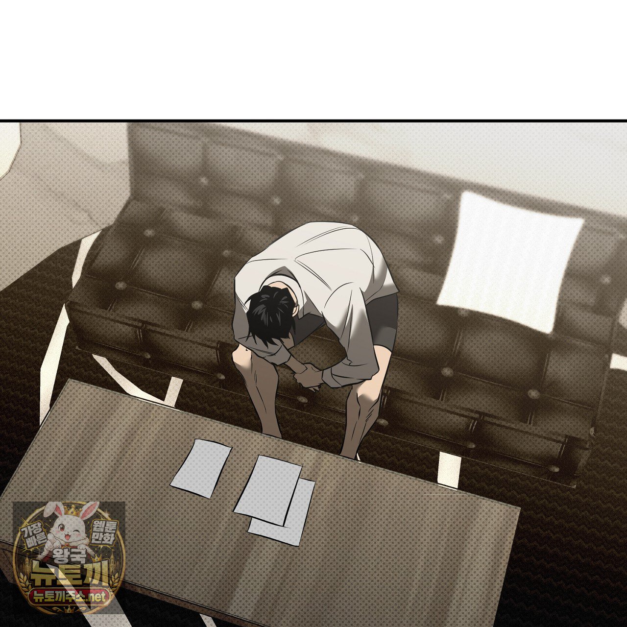 117.jpg
