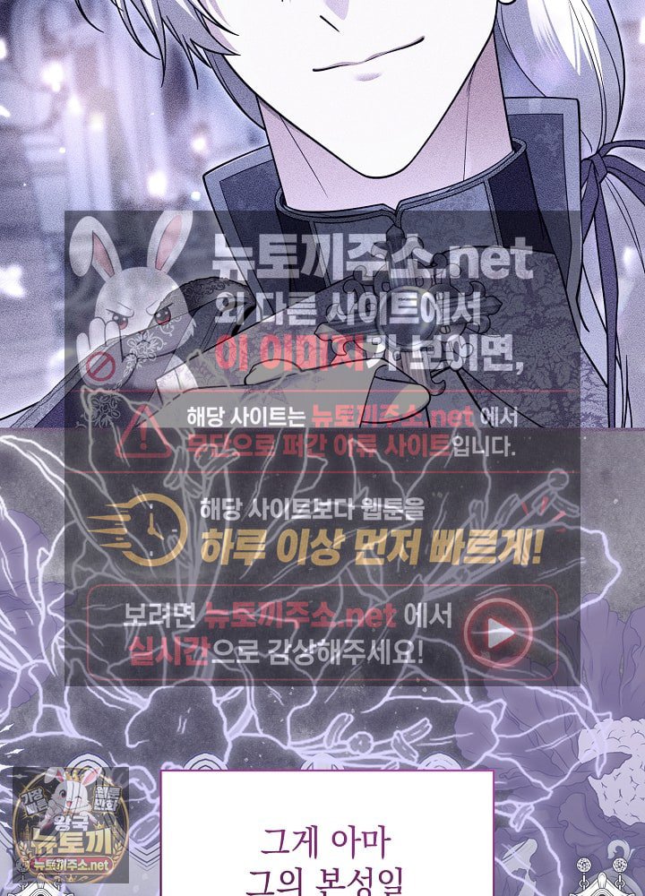 109.jpg