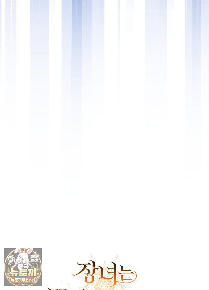 126.jpg