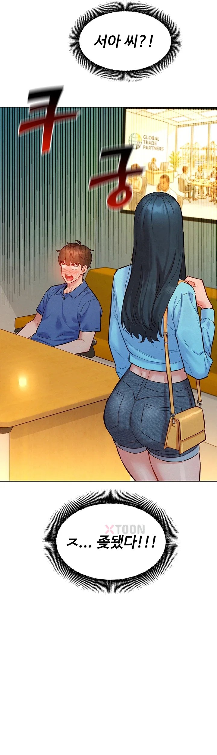 002.jpg