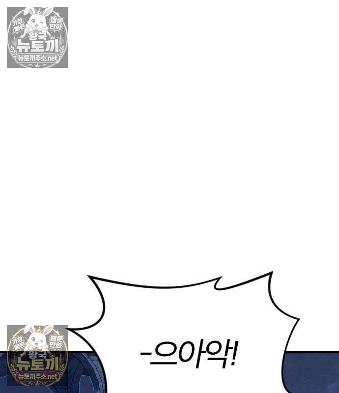 107.jpg