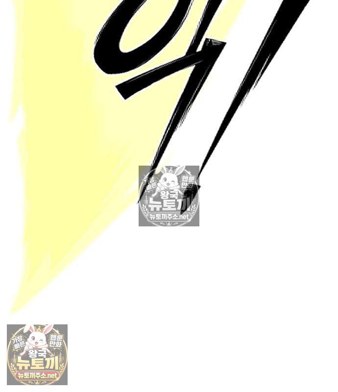 118.jpg