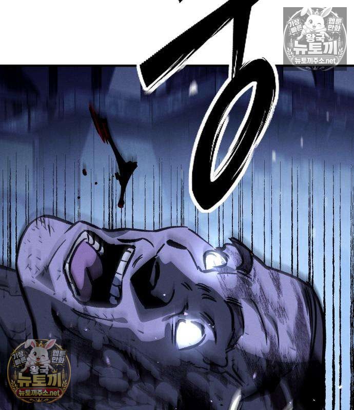 129.jpg