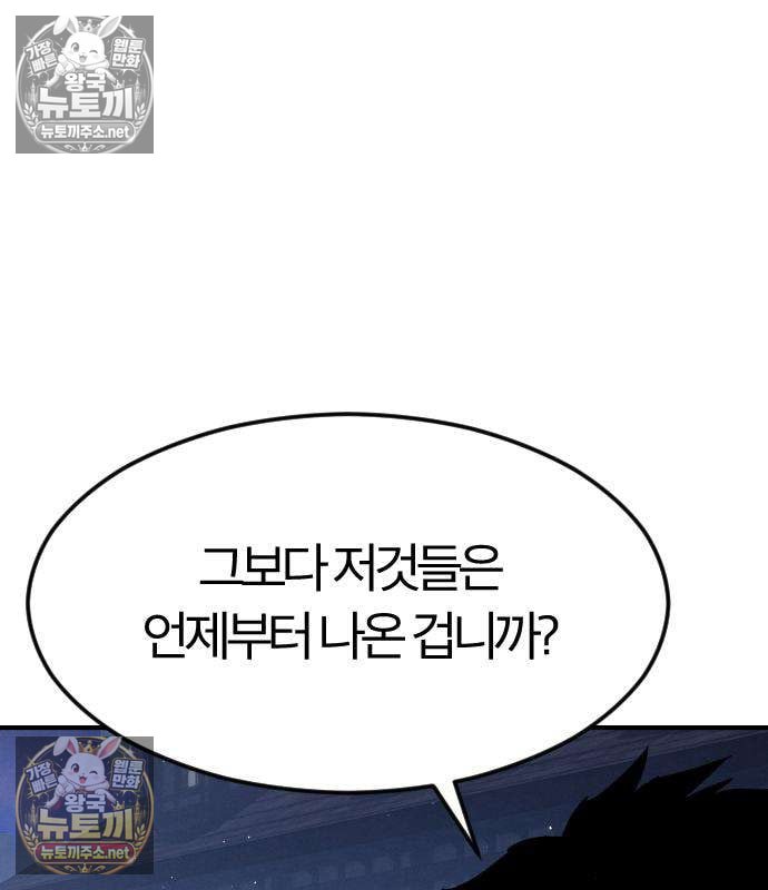 133.jpg
