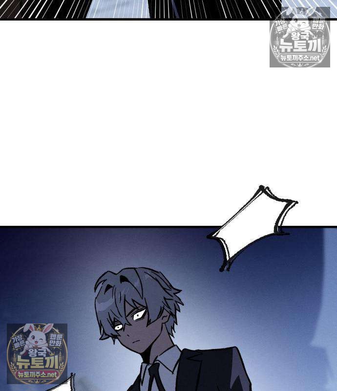 158.jpg