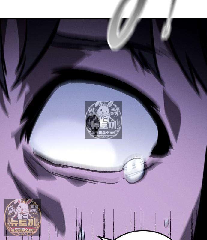 168.jpg