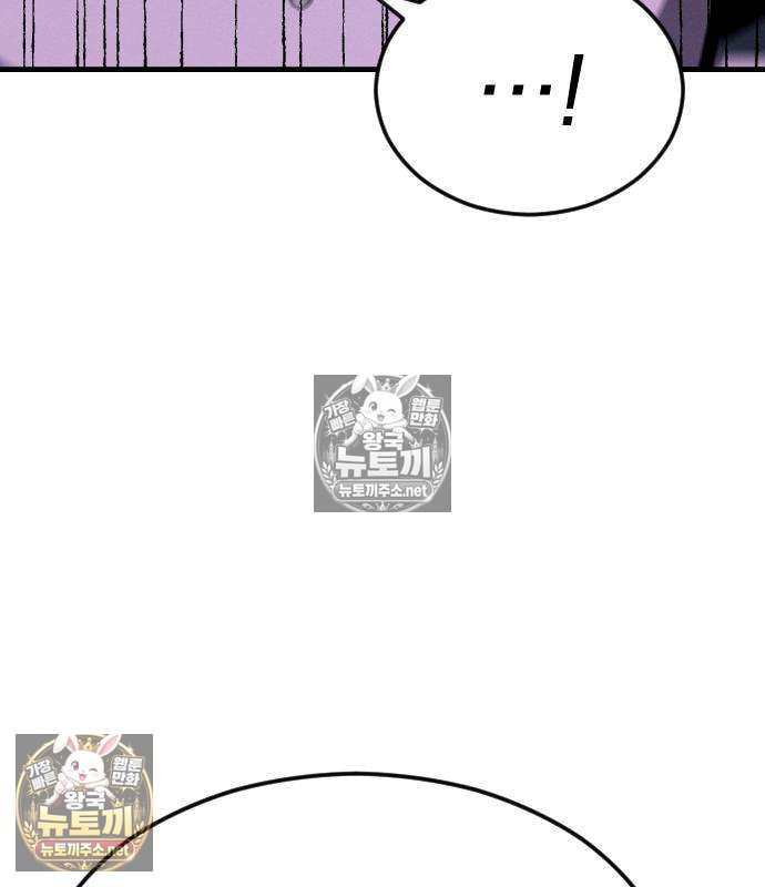 169.jpg