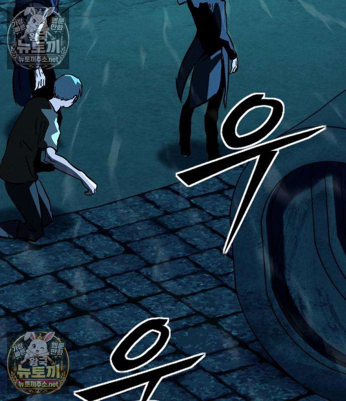 185.jpg