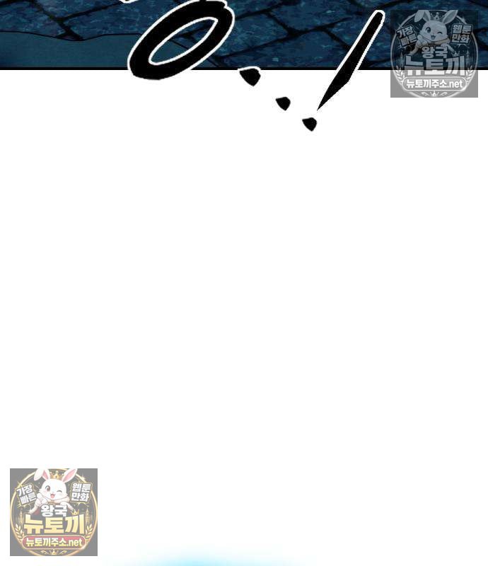186.jpg