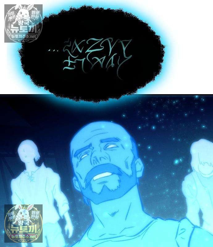 187.jpg