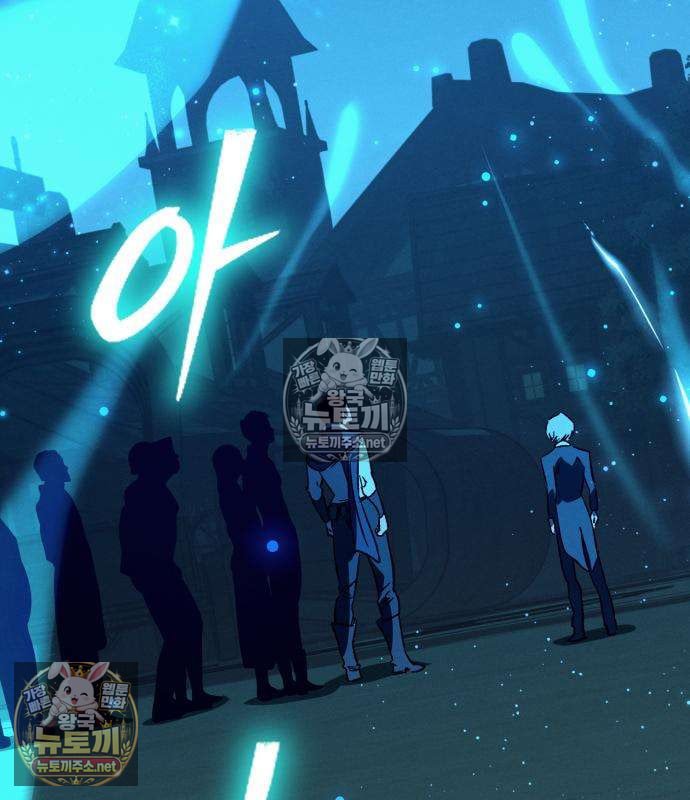 201.jpg