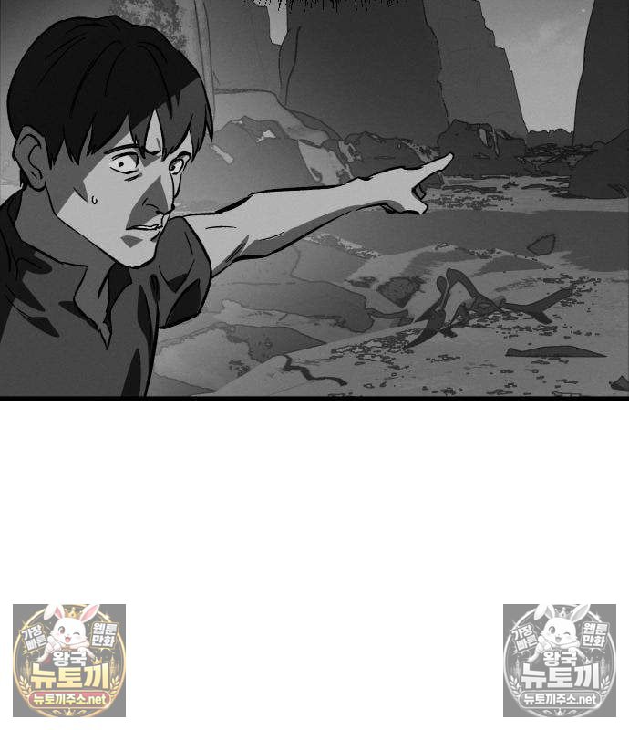209.jpg