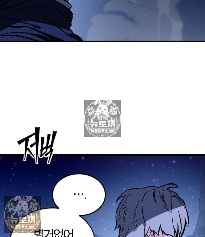 211.jpg