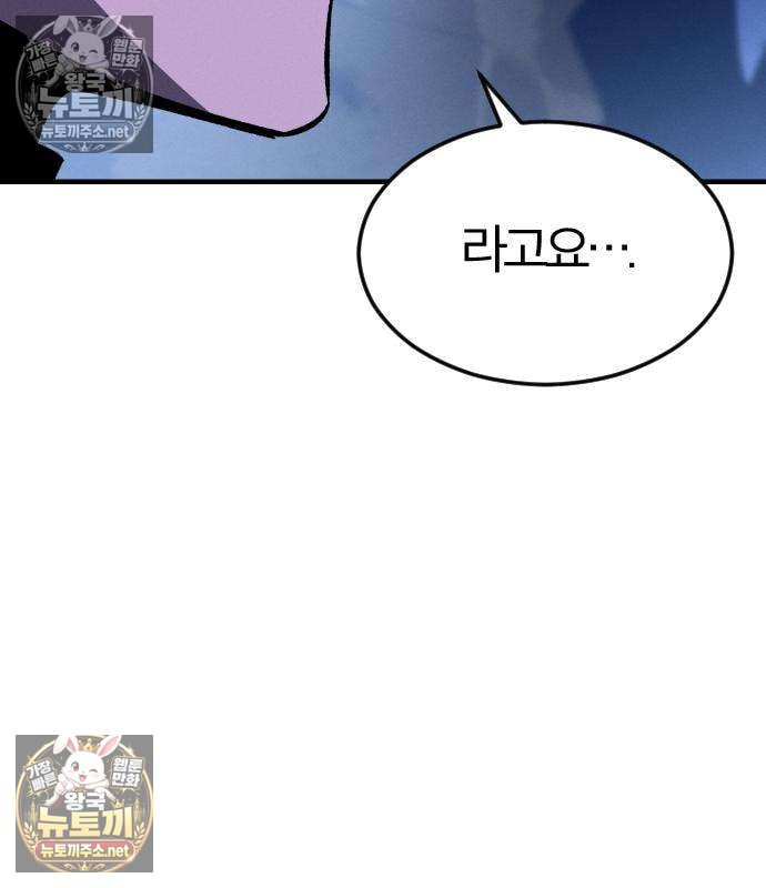 216.jpg