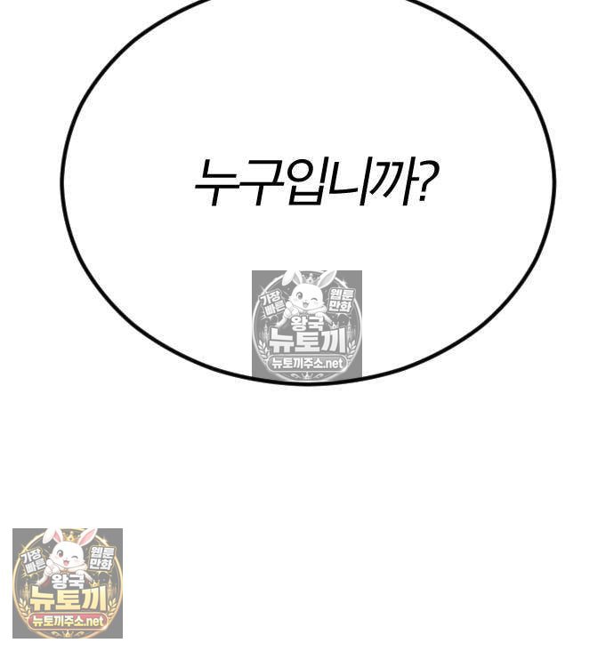 228.jpg