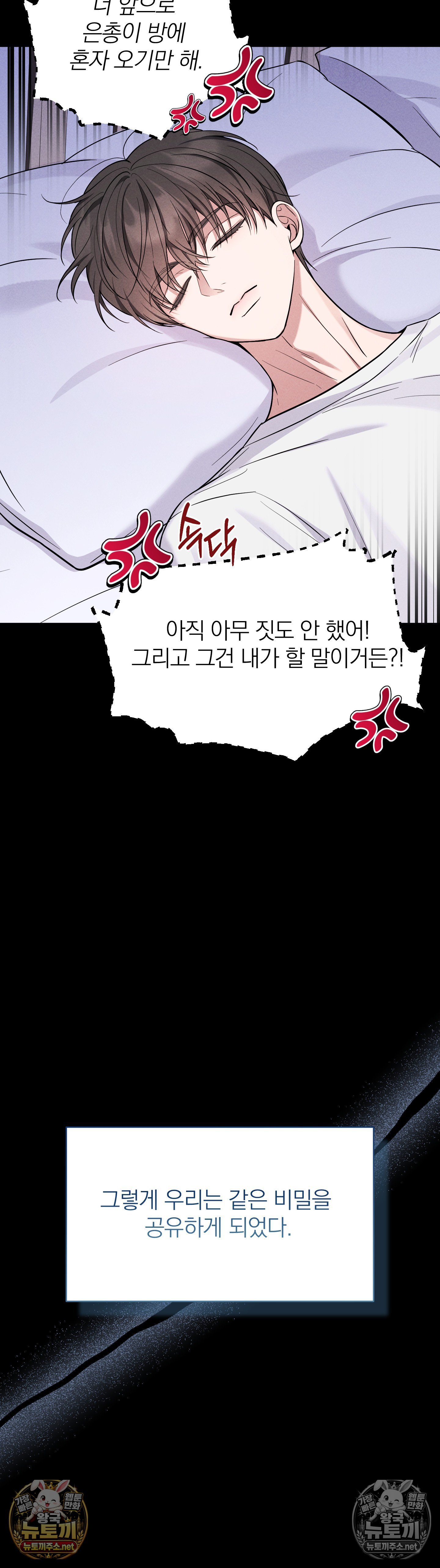 006.jpg