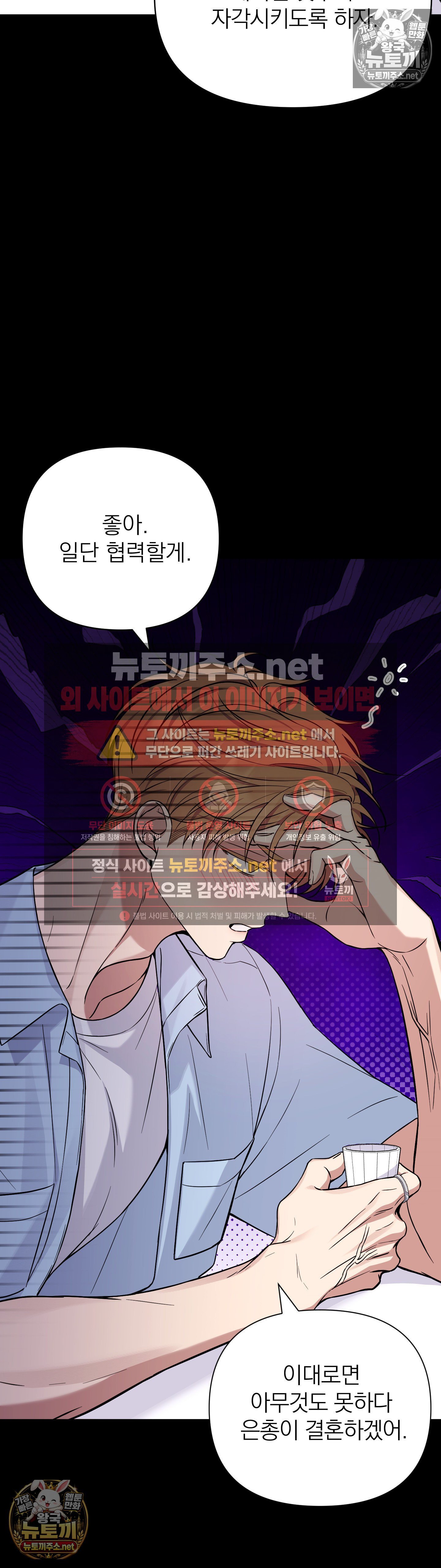 010.jpg