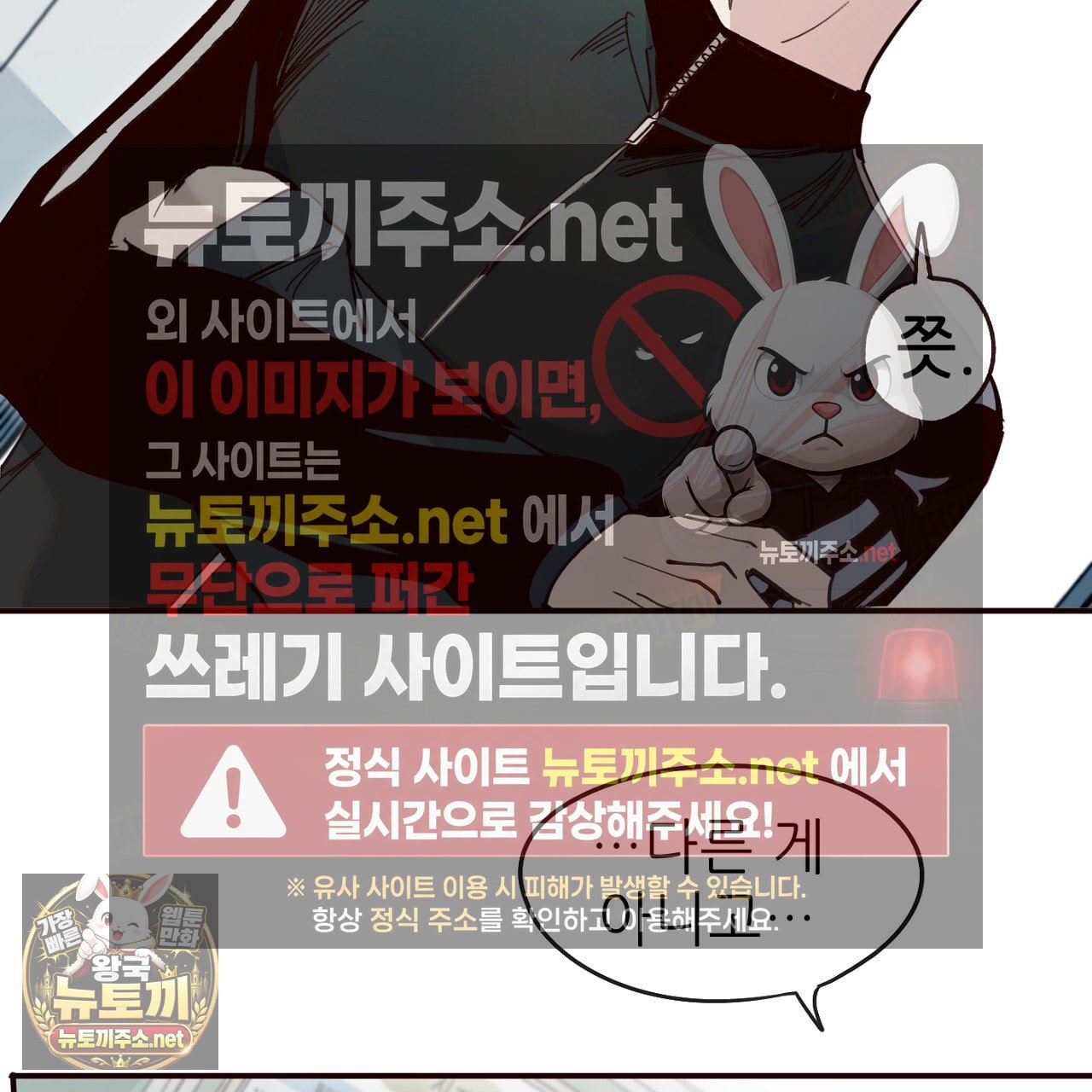 103.jpg