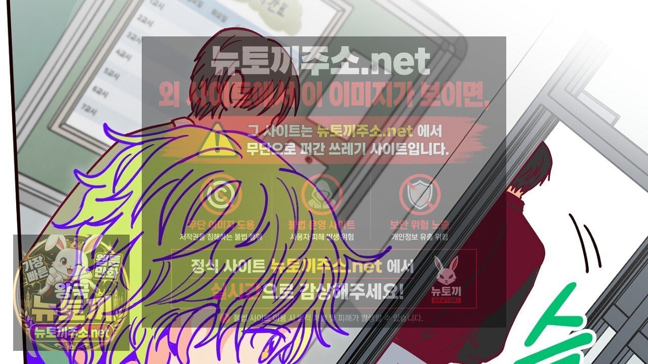 104.jpg