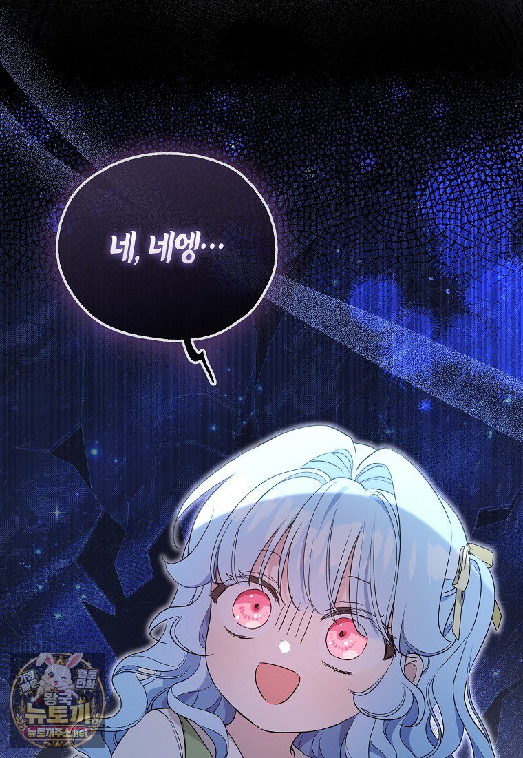 003.jpg