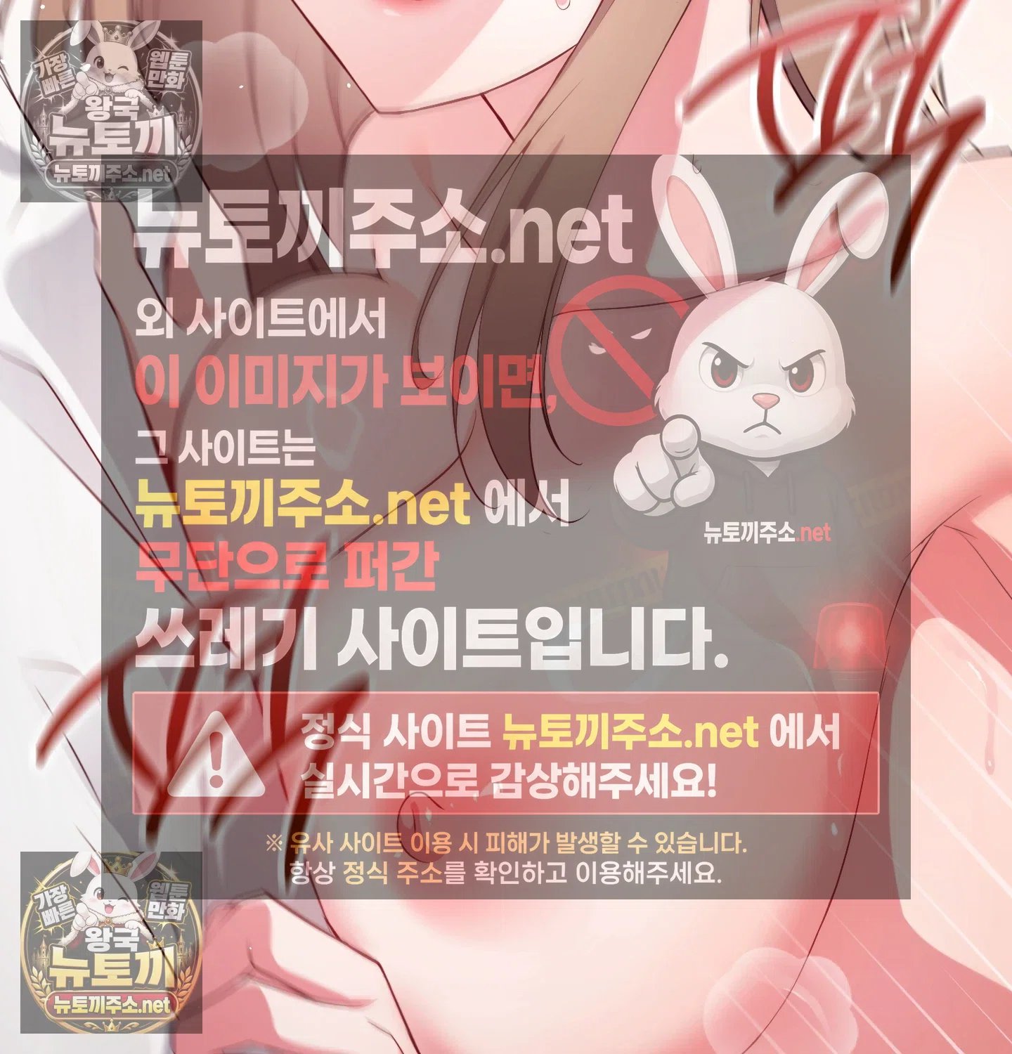 101.jpg
