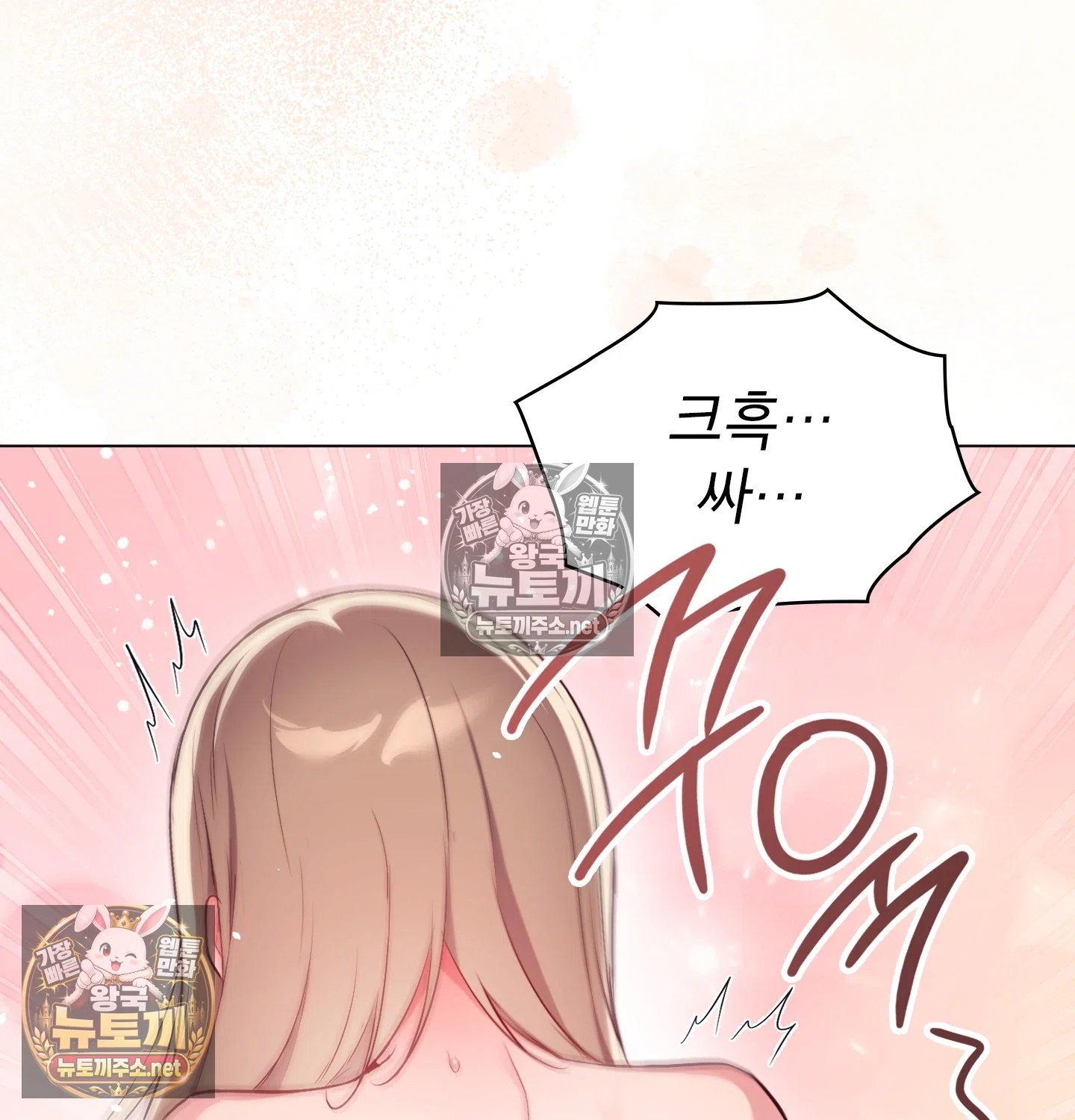 107.jpg