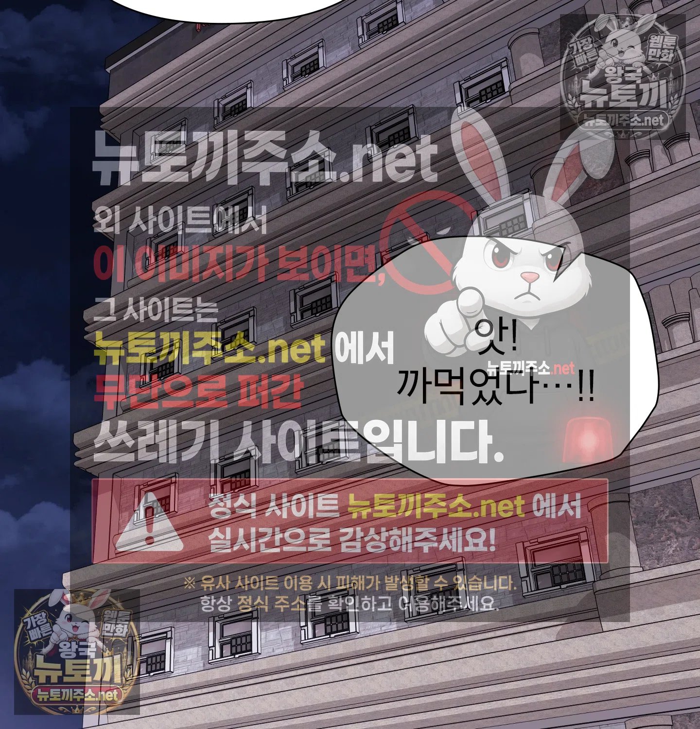 114.jpg