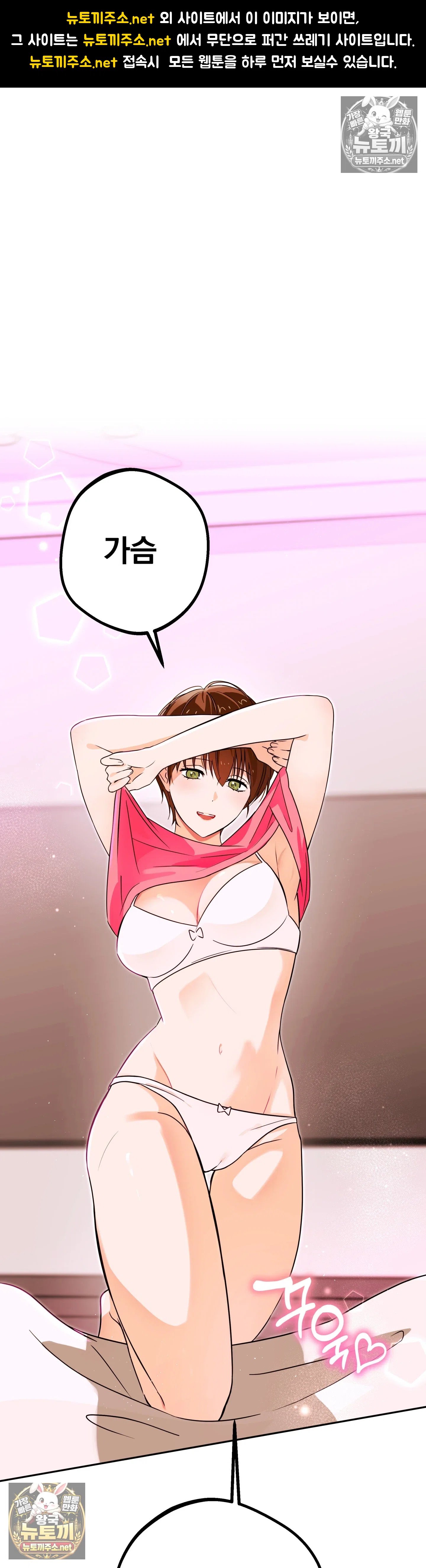 001.jpg