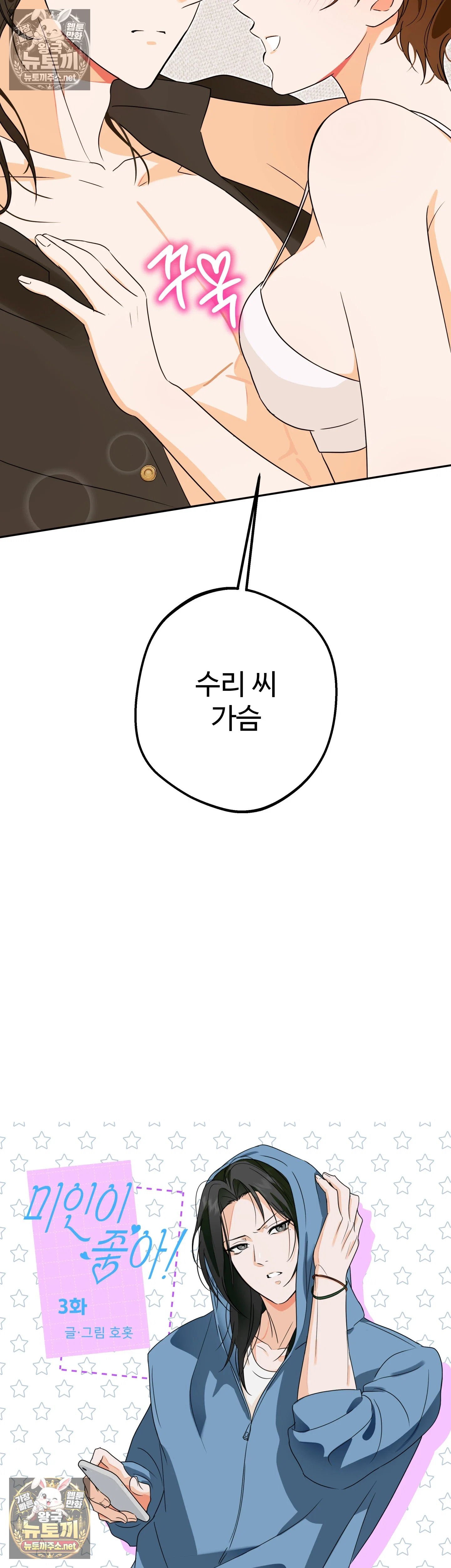 004.jpg