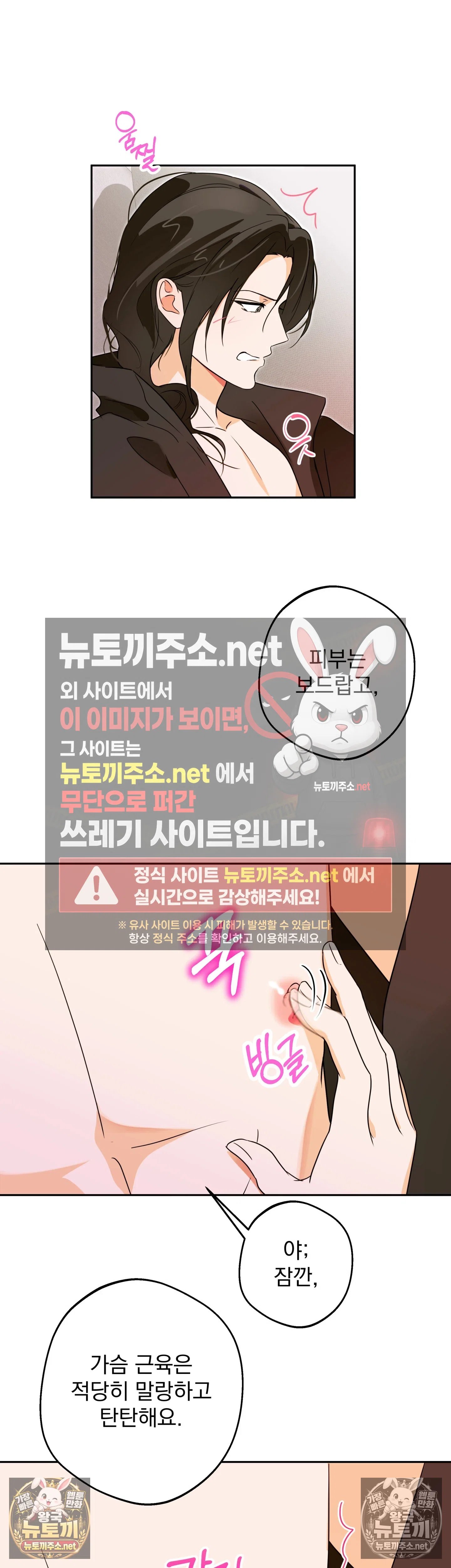 007.jpg