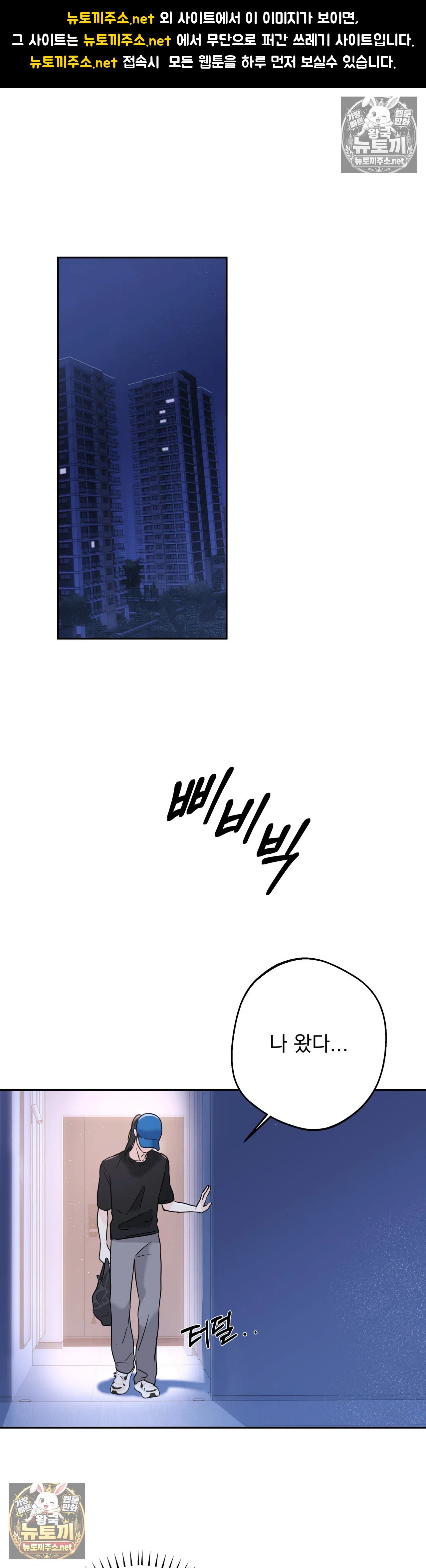 001.jpg