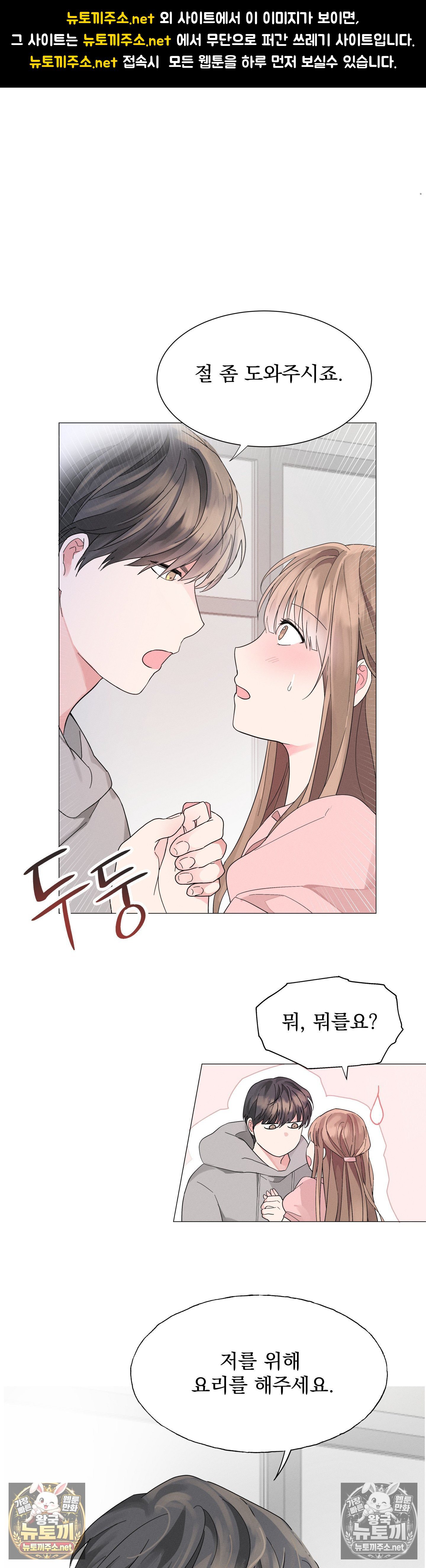 001.jpg